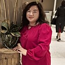 Алена, 31 год