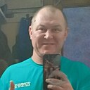 Руслан, 38 лет