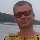 Илья, 33 года