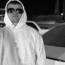 Рудольф, 23 года