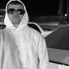 Фотография мужчины Рудольф, 23 года из г. Талдыкорган