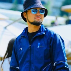 Фотография мужчины Aseke, 27 лет из г. Алматы