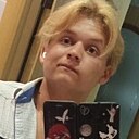 Кирилл, 19 лет