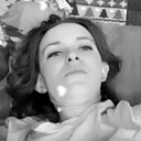 Евгения, 30 лет