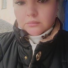 Фотография девушки Марина, 44 года из г. Темиртау