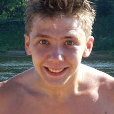 Фотография мужчины Алексей, 35 лет из г. Харцызск