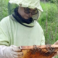 Фотография мужчины Юрій, 18 лет из г. Львов