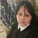 Ник Нейм, 42 года