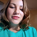 Екатерина, 42 года