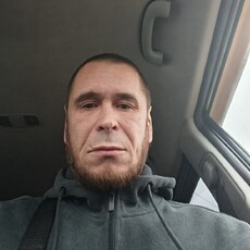 Фотография мужчины Алексей, 50 лет из г. Камышин