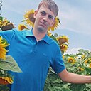 Дмитрий, 28 лет