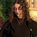 Ника, 22 года