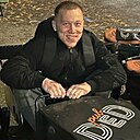 Павел, 26 лет