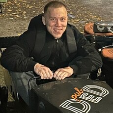 Фотография мужчины Павел, 26 лет из г. Ейск