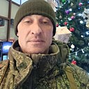 Валерий, 41 год