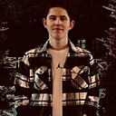 Андрей, 20 лет