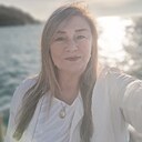 Ирина, 55 лет