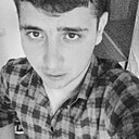 Гоча, 33 года