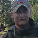 Страшный, 35 лет