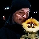 Серёга, 24 года