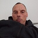 Илья, 34 года