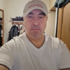 Фотография мужчины Александр, 55 лет из г. Тольятти