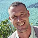 Сергей, 40 лет