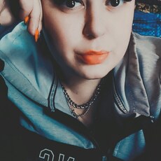 Ольга, 30 из г. Улан-Удэ.