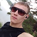 Хатико, 23 года