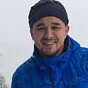 Михаил, 37 лет