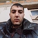 Карлен, 42 года