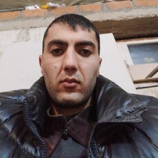 Фотография мужчины Карлен, 42 года из г. Ростов-на-Дону