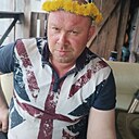 Алексей, 41 год