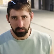 Фотография мужчины Mirian, 28 лет из г. Лодзь