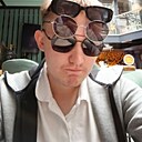 Данила, 24 года