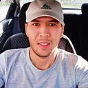 Айбек, 34 года