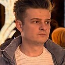 Георгий, 25 лет