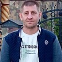 Александр, 40 лет