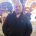 Павел, 26 лет