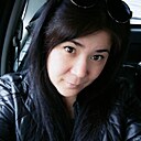 Ольга, 34 года