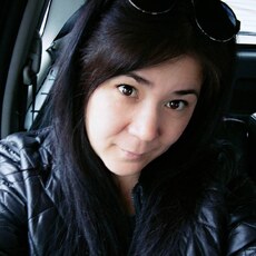 Фотография девушки Ольга, 34 года из г. Иркутск