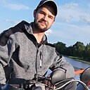 Даниил, 65 лет