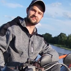 Фотография мужчины Даниил, 65 лет из г. Мозырь