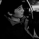 Расул, 22 года