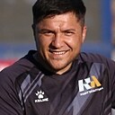 Mukhriddin, 29 лет