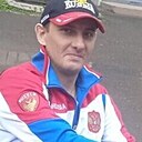 Алексей, 41 год