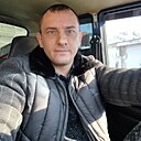 Алексей, 41 год