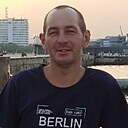 Руслан, 43 года