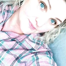 Фатиния, 43 из г. Москва.