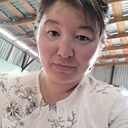 Жупар, 33 года